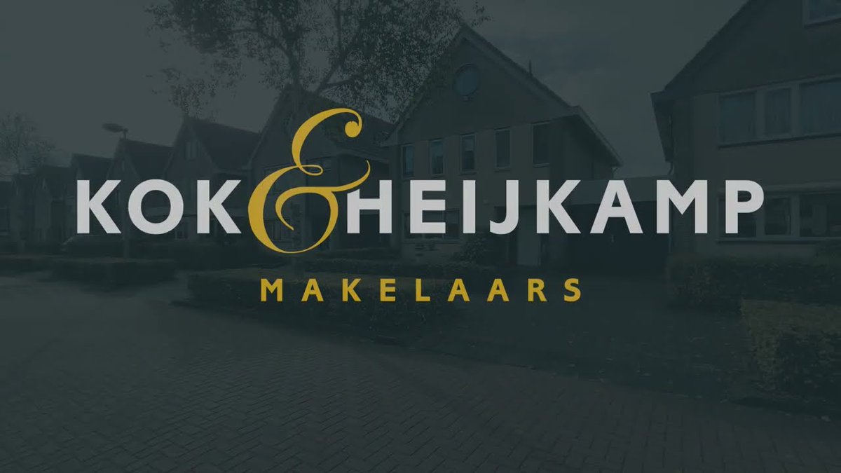Kok en Heijkamp Makelaars adverteert nu ook op Bedrijfspand.com!

bedrijfspand.com/vastgoed/kok-h…