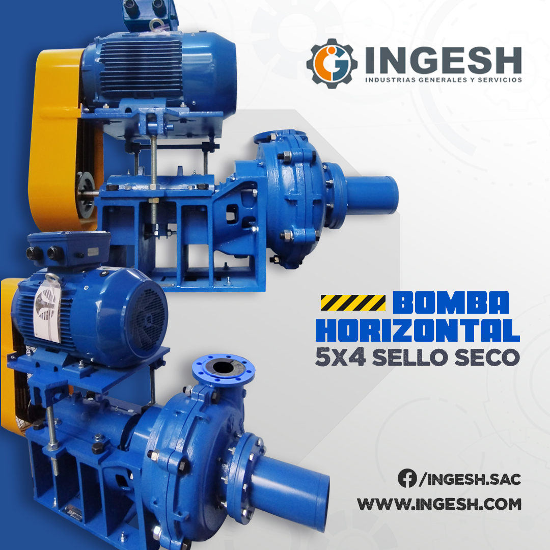 INGESH.COM tweet media