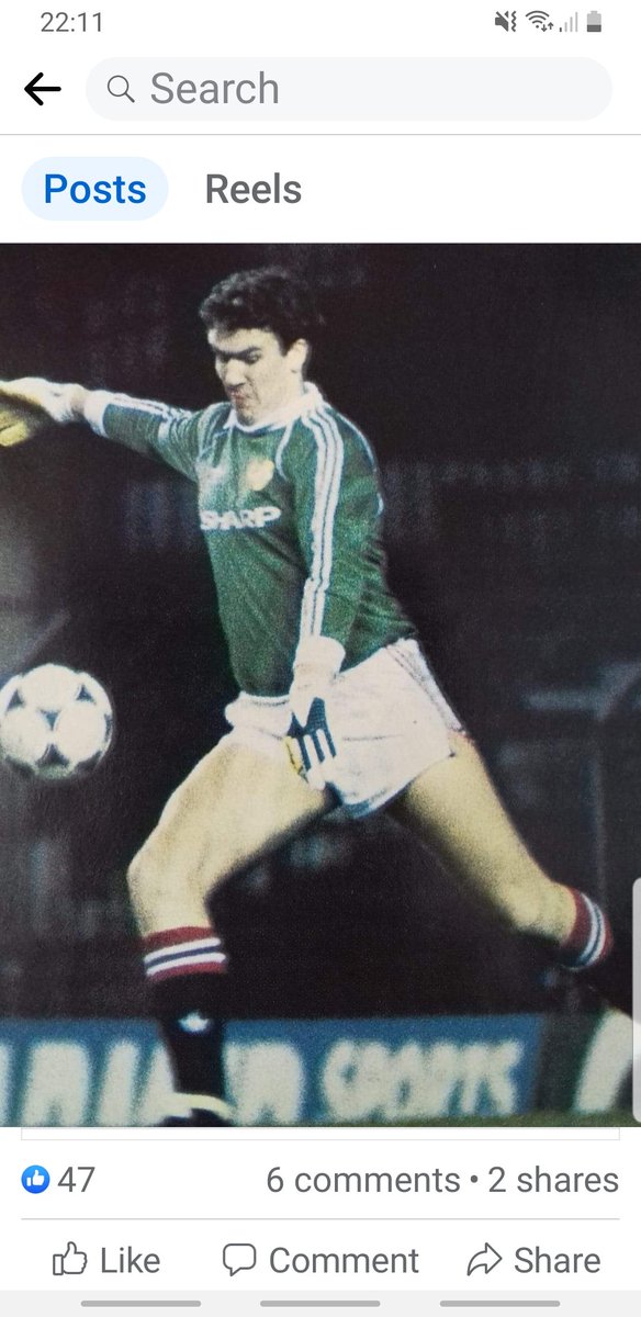 hacko1979's tweet image. Absolutely buzzing what a night this is going to be ... my first venture into bringing top draw entertainment to Great Yarmouth 23rd Aug.
The only verified Chubby Brown Tribute and Dinner Speaker Ex Man utd, Notts Forest, borough and Welsh international Mark Crossley