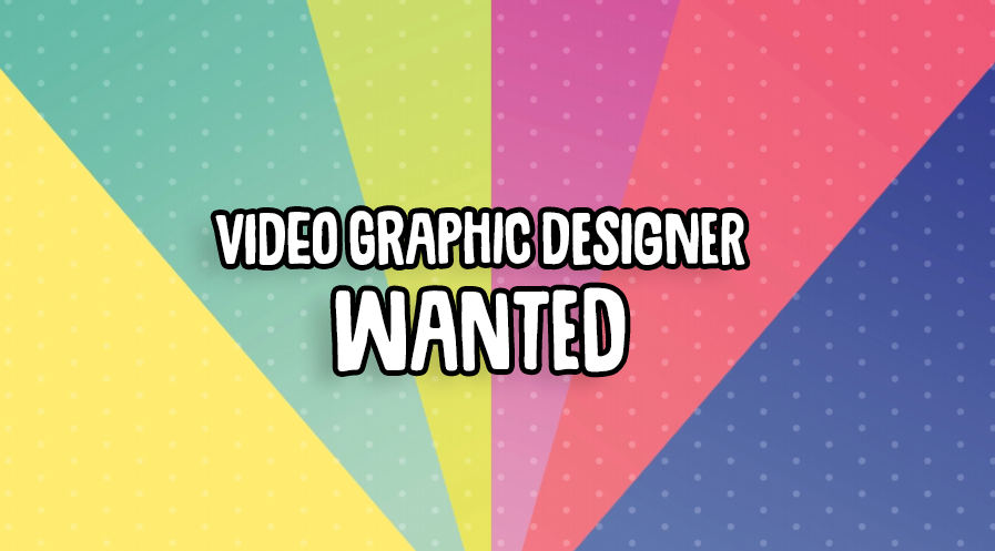 Thomas ‘TomSka’ Ridgewell tweet media