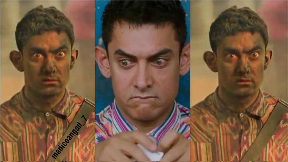 ANGAD tweet media