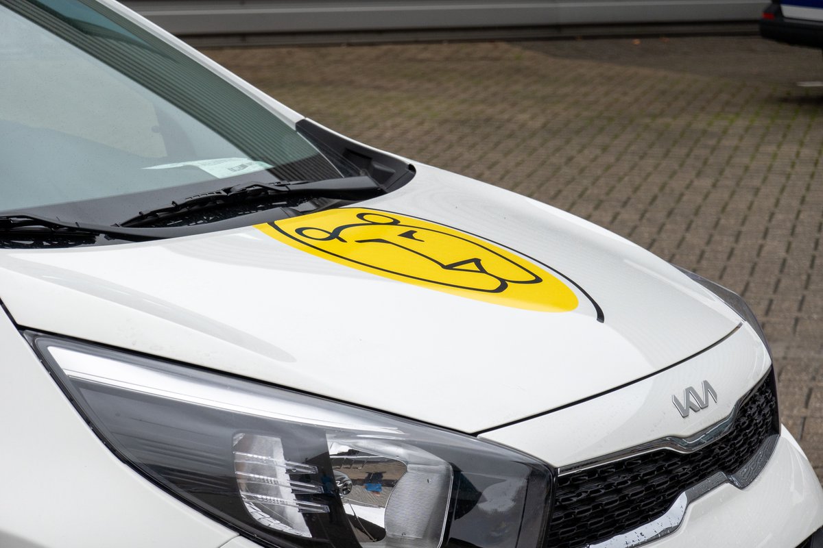 TIPTOP reclame tweet media