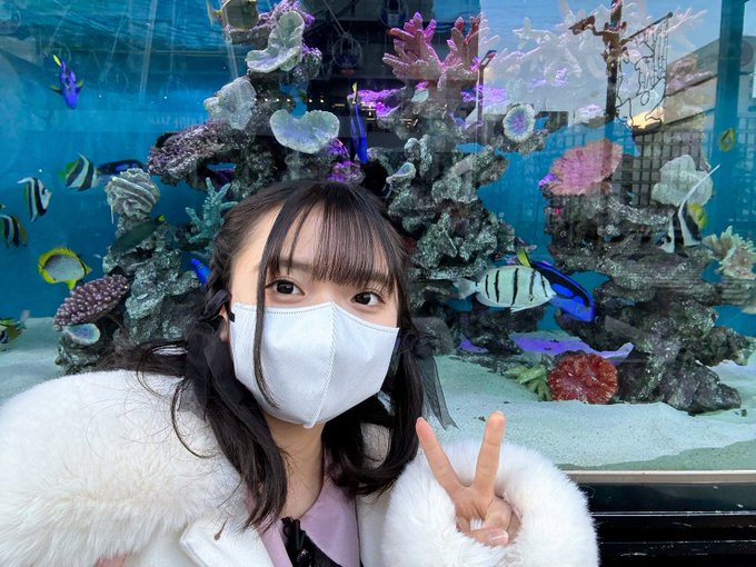 Twitterのコスプレ画像51