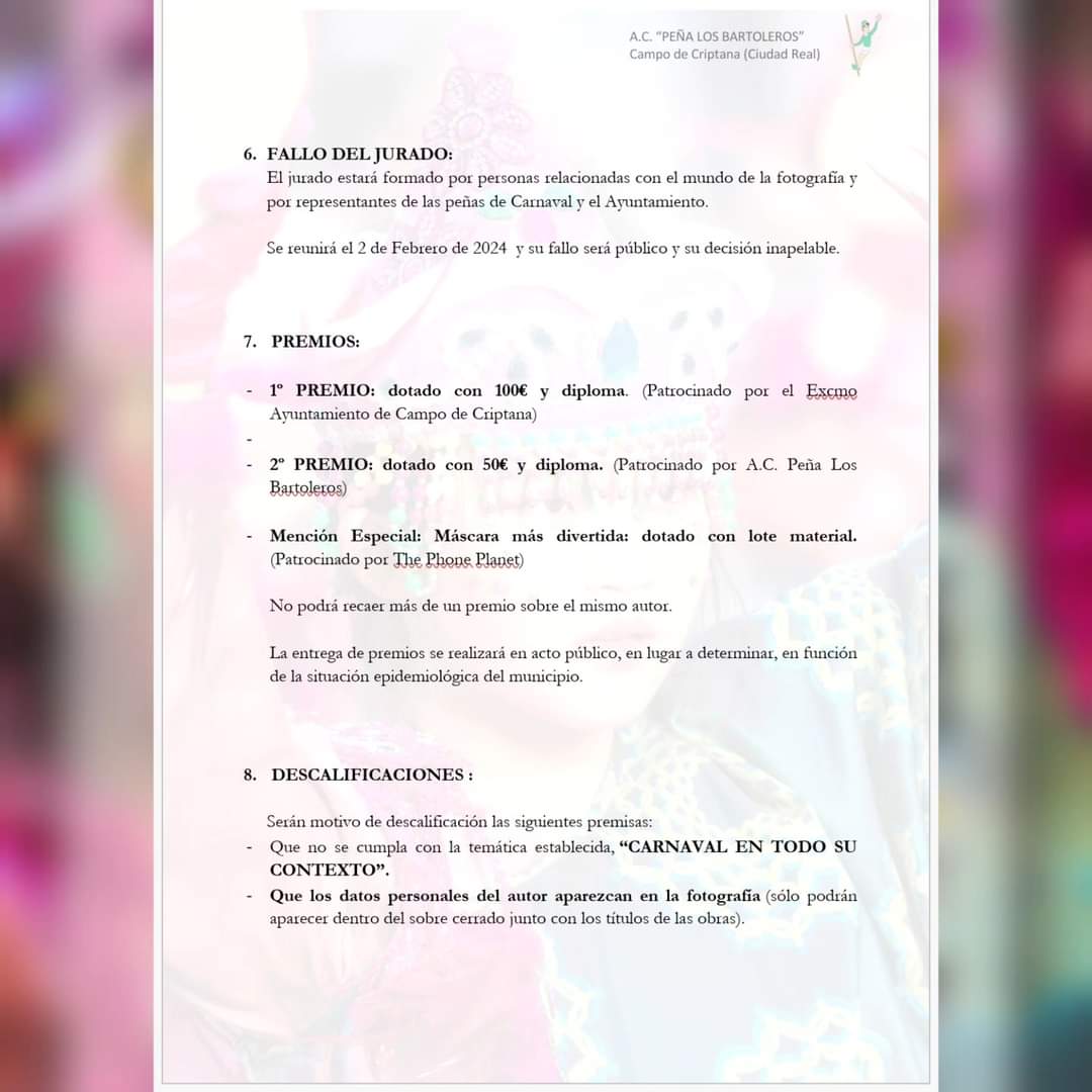 losbartoleros's tweet photo. https://t.co/inZiZXEZEz