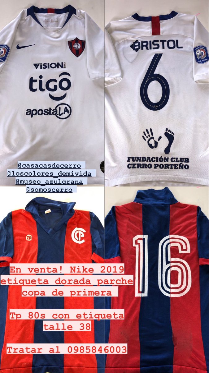 Más info, fotos y precios al 0985 846003