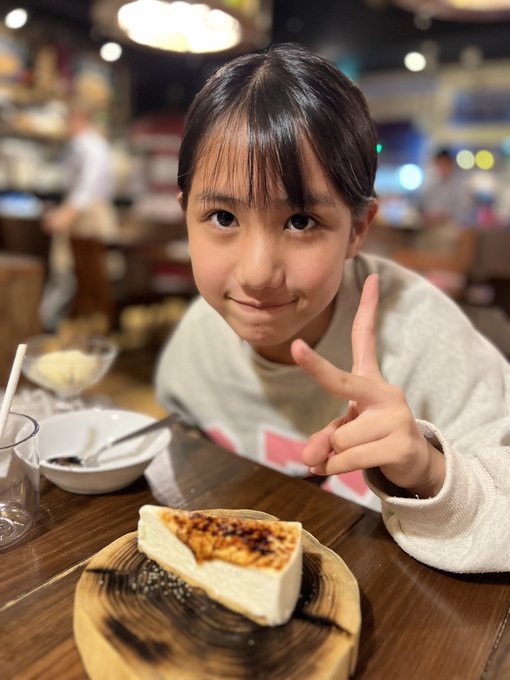 Twitterのコスプレ画像24