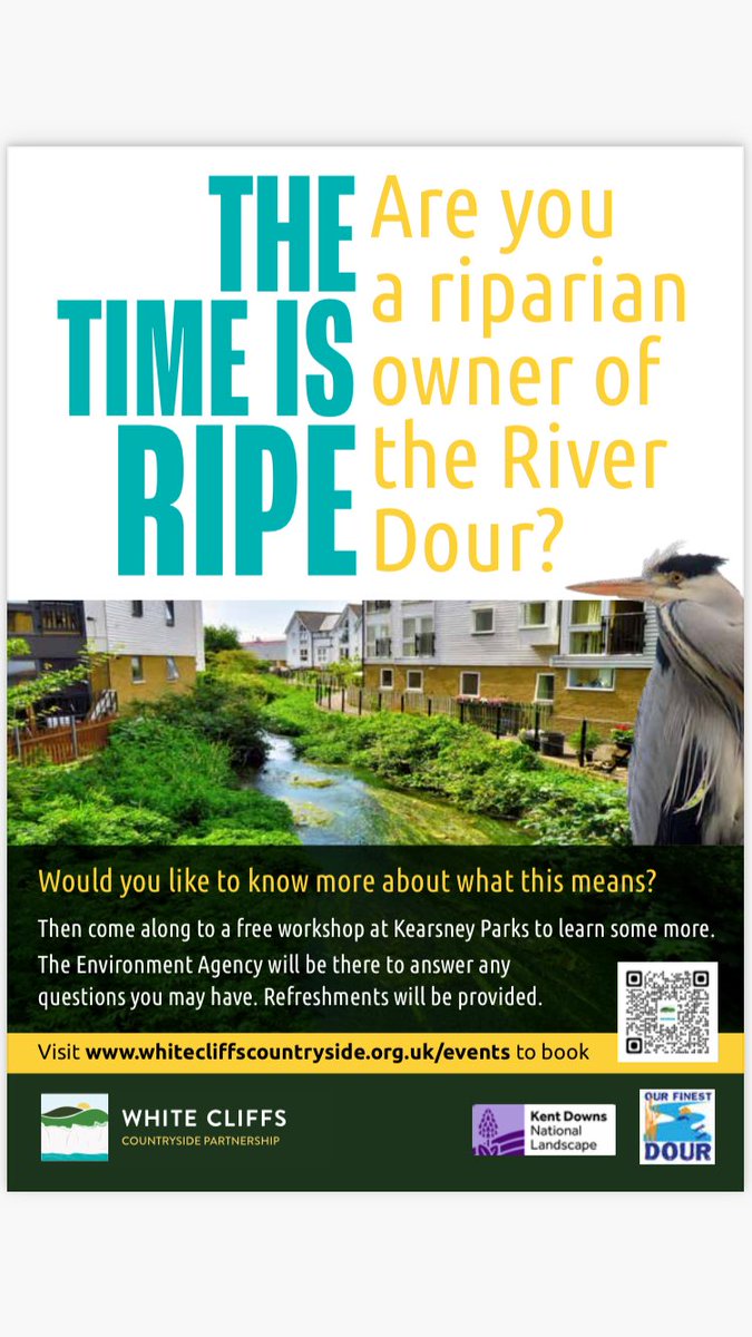 Our Finest Dour tweet media