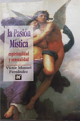 CarloMVigano's tweet photo. The blasphemous sewer regurgitations of Tucho’s repulsive pamphlet show such a level of perversion and alienation to the Faith as to demand the expulsion manu militari of the Argentinean and his accomplices.

The Swiss Guards have sworn to defend the See of Peter, not the one who is systematically demolishing it. Let them therefore be faithful to their oath and arrest these heretical perverts!

https://t.co/PH1RmCShLP