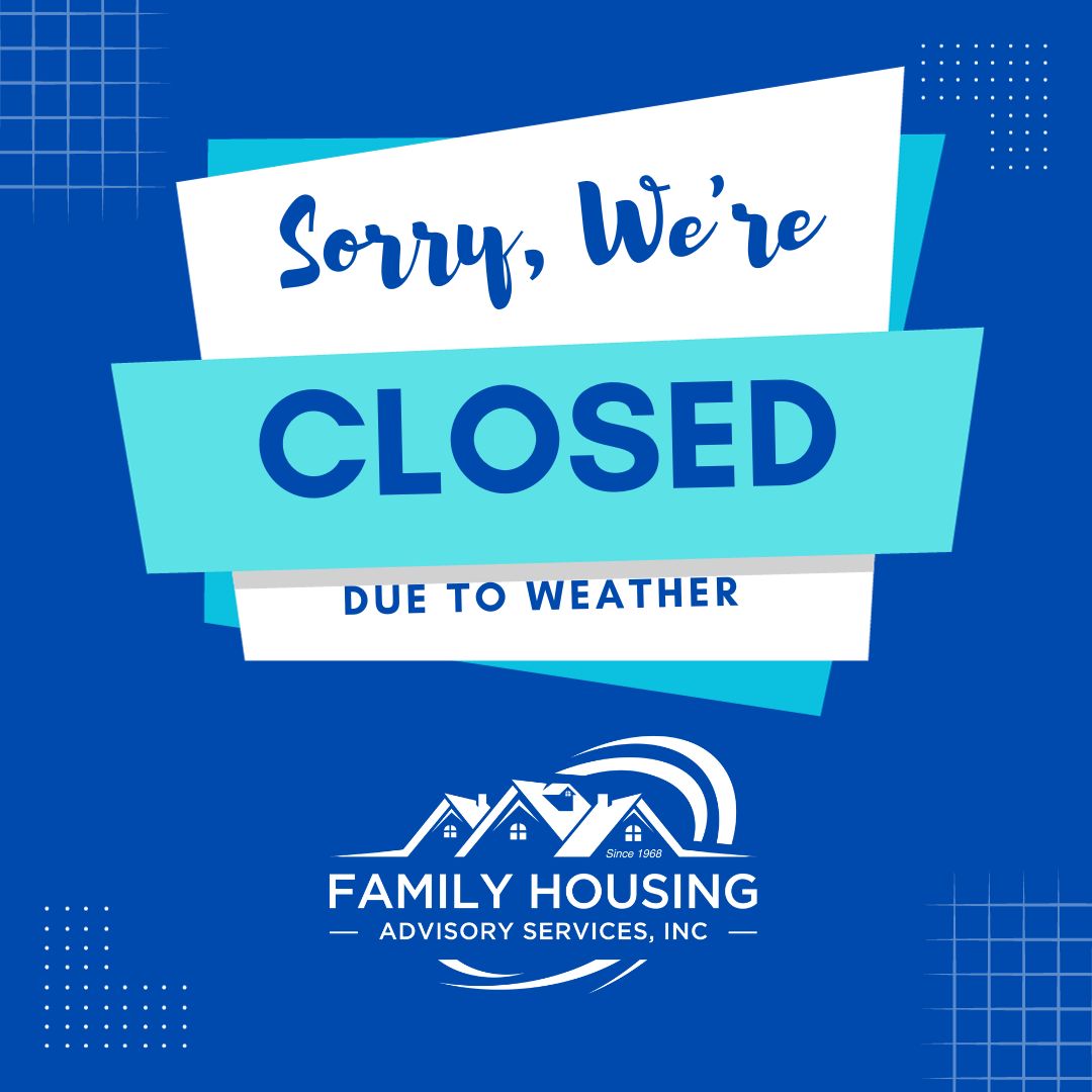 FHAS Inc. tweet media