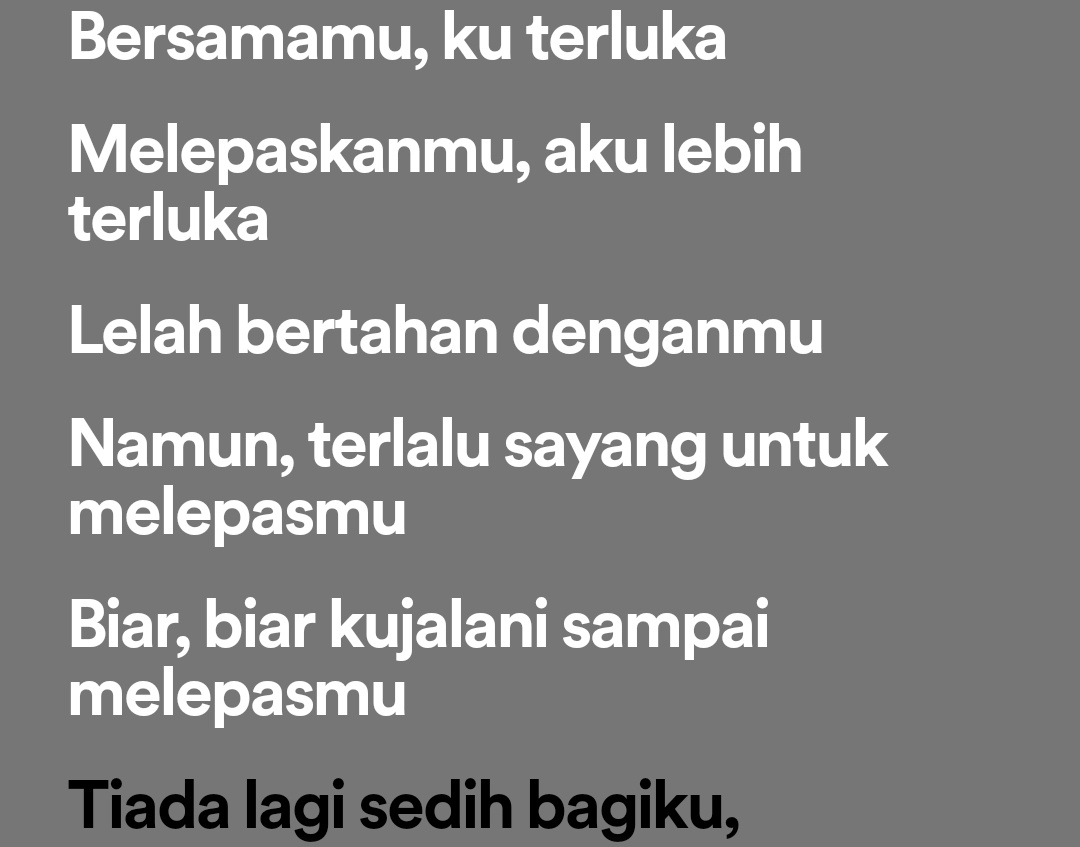 ☆ disty tweet media