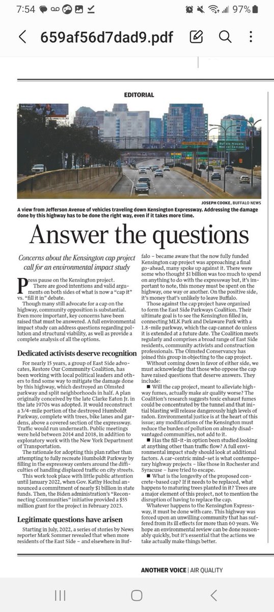 Answer the questions.