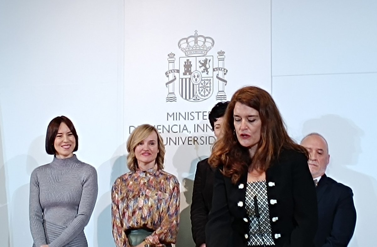 Manuel Valiente tweet media