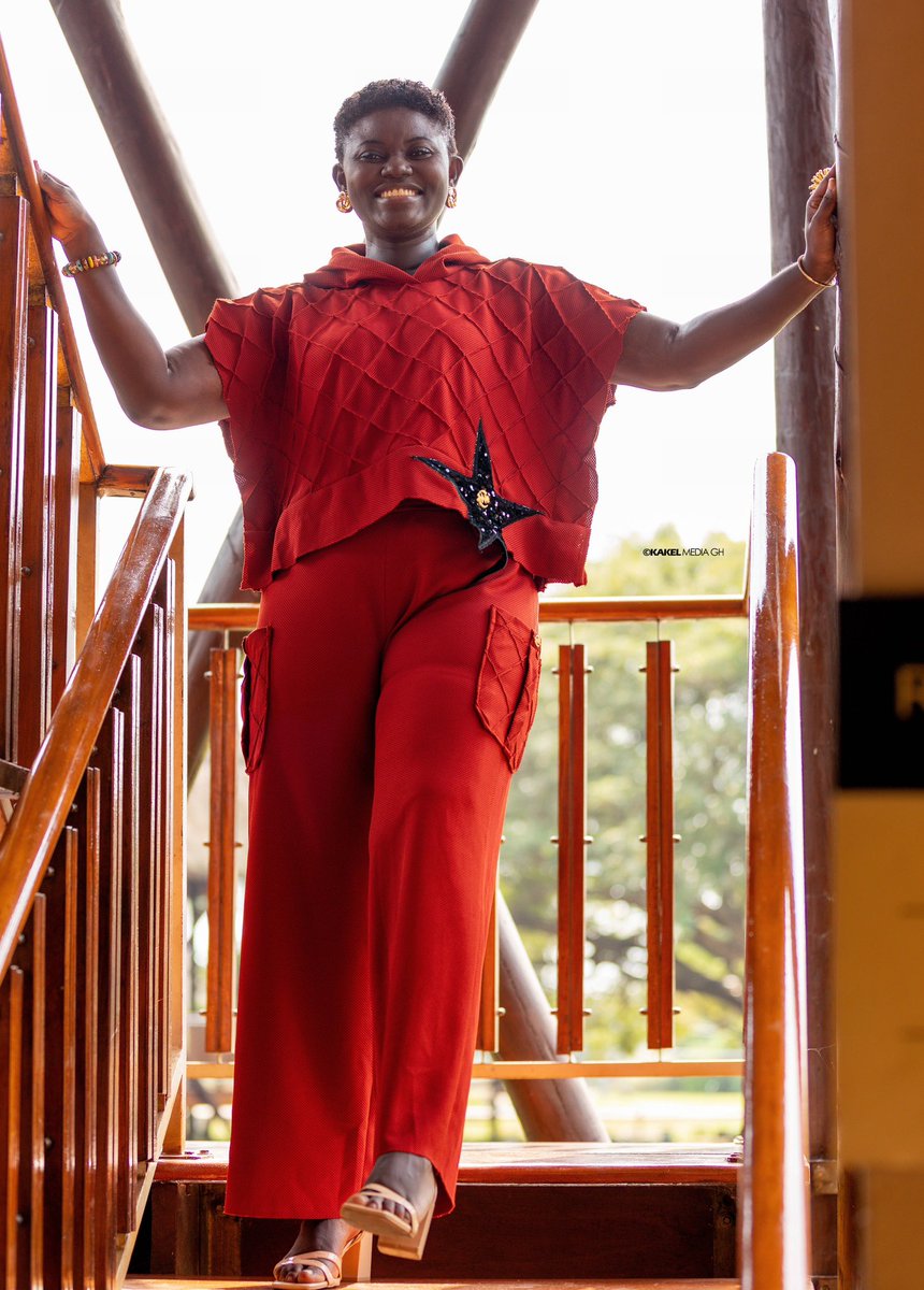 efiadahemaa's tweet photo. A positive mind breeds positive energies and results. Our minds have been tuned towards negative energies for a very long time. Seeing others tiny efforts as failure has been overhyped. Until we change our mindset; jokes will continue be seen as bitter pills to swallow. #afua https://t.co/EWgOS28EoB