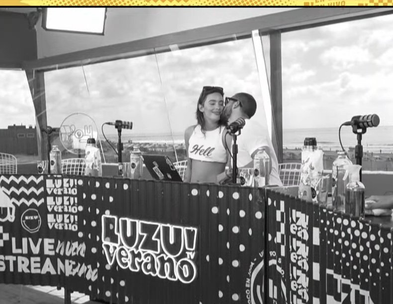 Buen diaA #nadiedicenada #occhiamin
