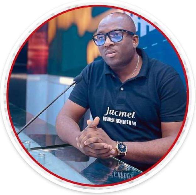 DonTchuko's tweet image. 🙋.- M'ap di Bondye mèsi:" pou paske'l te fè'm fèt nan menm mwa ak #Dieusel #GUERRIER e @lamygeorges, 2 nèg sa yo m'poko rankontre avè yo pa mèm yon jou; men a distans mwen aprann anpil de nou."🙏
🗣️.- M'ap di nou: rete moun nou ye a!
#HBD @GuerrierDieusel🍾.
@RTVCHAITI 
✍️DT😘🇭🇹