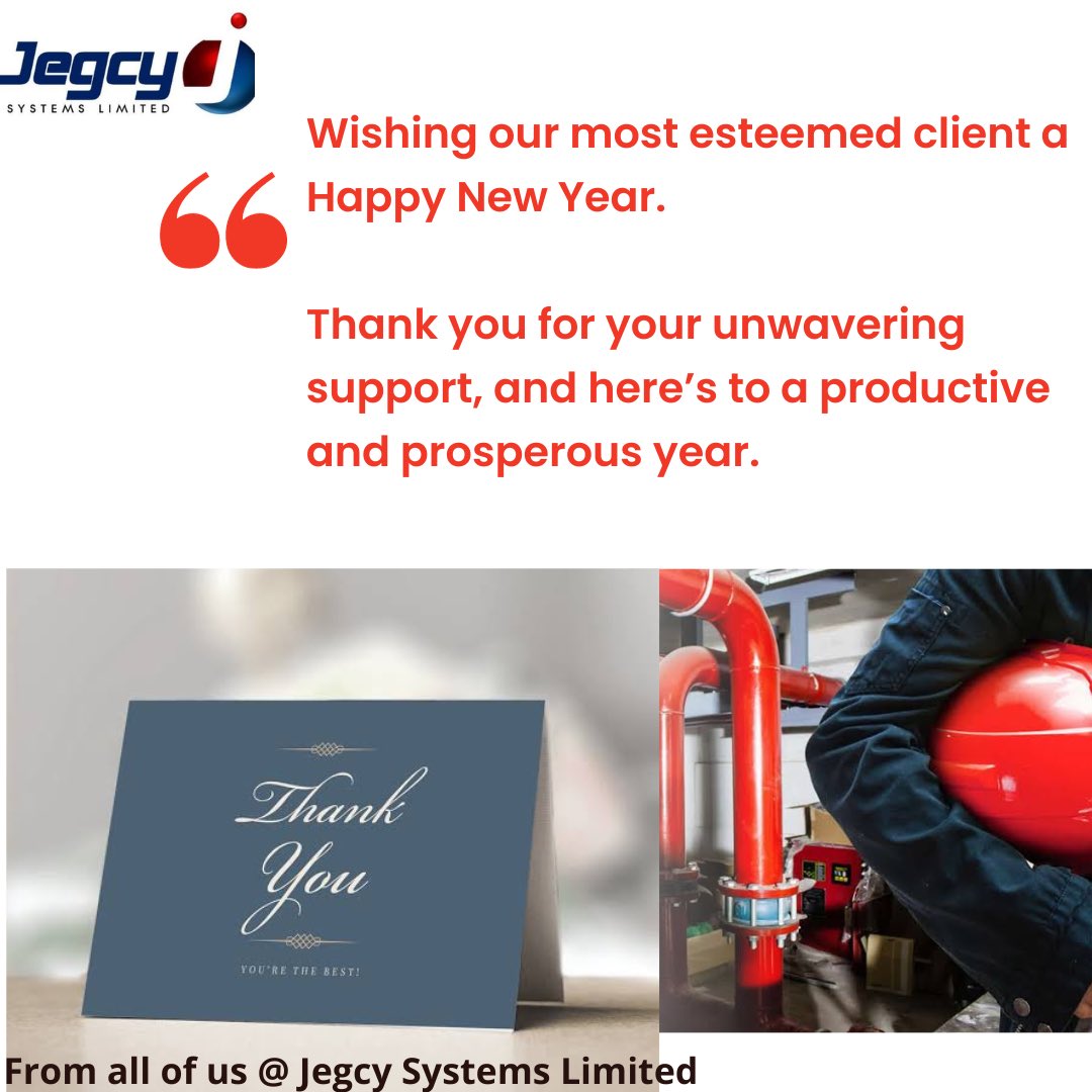 It’s brand new week to our amazing clients we do appreciate your kindness,we want to thank you for the wonderful opportunity to serve you in every way possible.
#happynewweek
#firefightingequipments
#staysafe