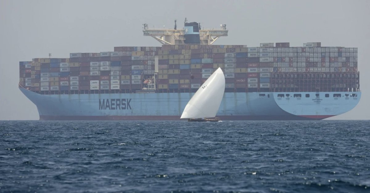 Stimulus tweet media