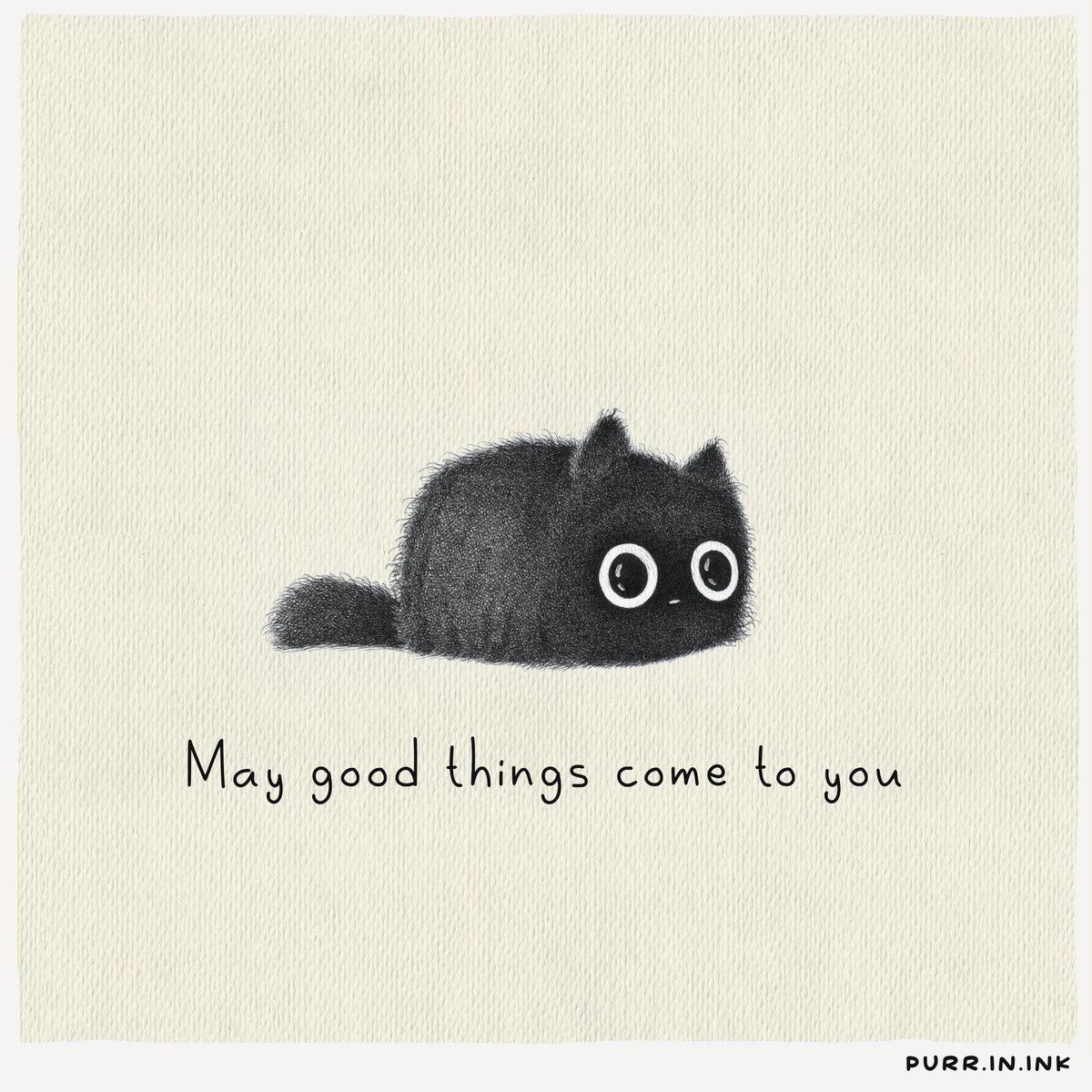 purrinink's tweet photo. 🐈‍⬛🖤 https://t.co/S5f7AdEefa