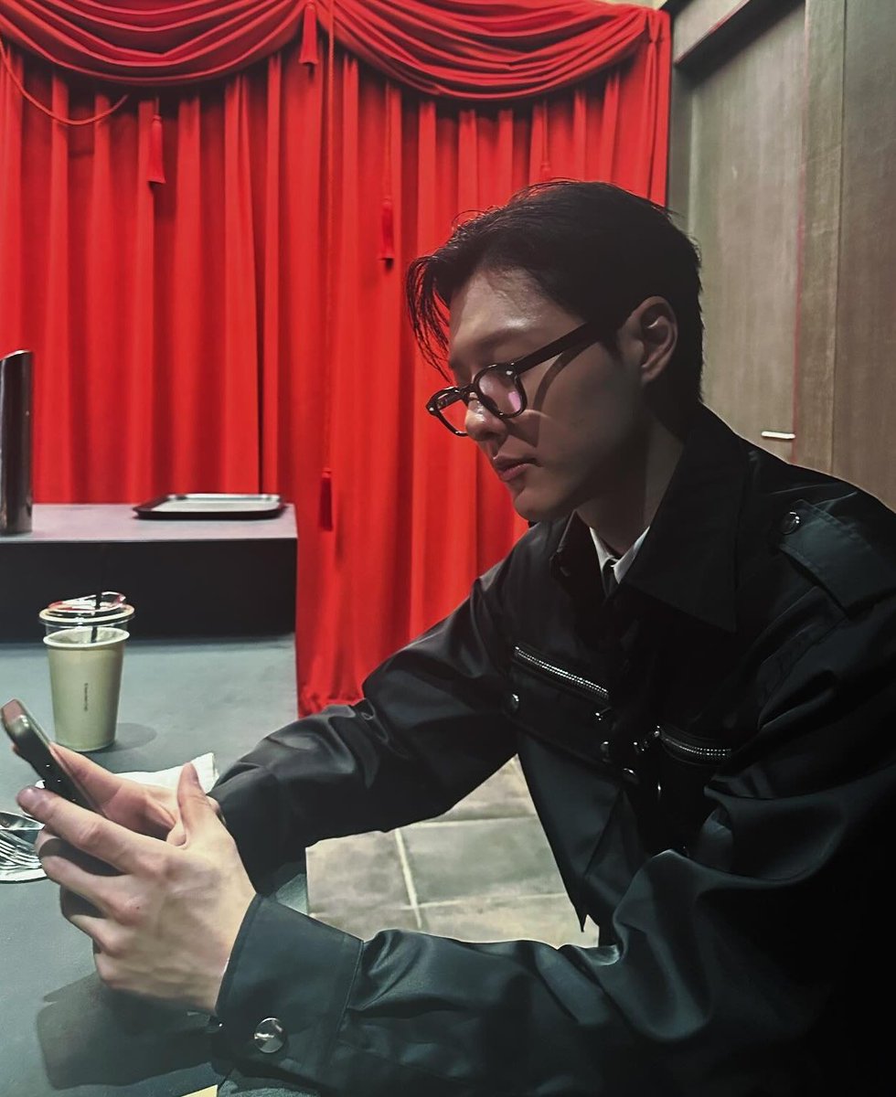 s2_sosick_s2's tweet photo. 하트시그널                                         솔로지옥

환승연애                                             나는솔로 https://t.co/O58wdiHP9J