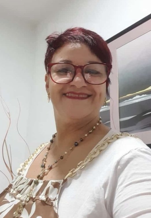 En el #JuegoDemocrático nuestra tarea SERA sacar al <a href="/PartidoPSUV/">PSUV</a> del poder y como hacerlo? d la manera legal Con VOTOS!! 
Y Para ello Tenemos como #Candidata a la Honorable Dra <a href="/MariaesPueblo/">María Alejandra Díaz Marín🐞🦗🦎🐝🐜</a> quien Propone Cumplir y hacer Cumplir nuestra #CRBV Honrrando al PUEBLO TRABAJADOR