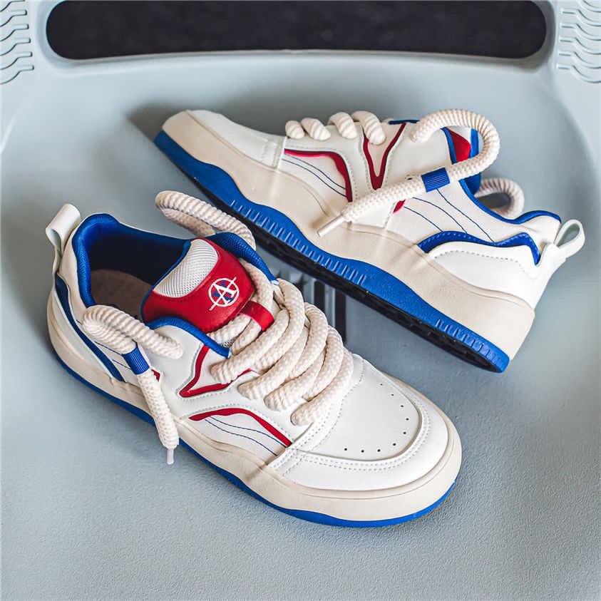 S_stevens36's tweet photo. 🚨🚨🚨VA2’s COMING SOON!!!!! I REPEAT VA2’s COMING SOON🚨🚨🚨

RELEASE DATE: 4/7/24

PRE-SALES WILL BE AVAILABLE SOON!!!⏳

KICKZ WILL BE GOING FAST  💨💨 SO MAKE SURE TO LOCK IN WIT ME 🅿️ IF YOU NEED THAT🤝🏽

VATAKEOVA24🃏♟ https://t.co/XFTH8UL47N