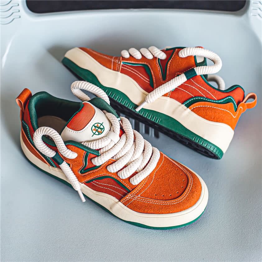 S_stevens36's tweet photo. 🚨🚨🚨VA2’s COMING SOON!!!!! I REPEAT VA2’s COMING SOON🚨🚨🚨

RELEASE DATE: 4/7/24

PRE-SALES WILL BE AVAILABLE SOON!!!⏳

KICKZ WILL BE GOING FAST  💨💨 SO MAKE SURE TO LOCK IN WIT ME 🅿️ IF YOU NEED THAT🤝🏽

VATAKEOVA24🃏♟ https://t.co/XFTH8UL47N