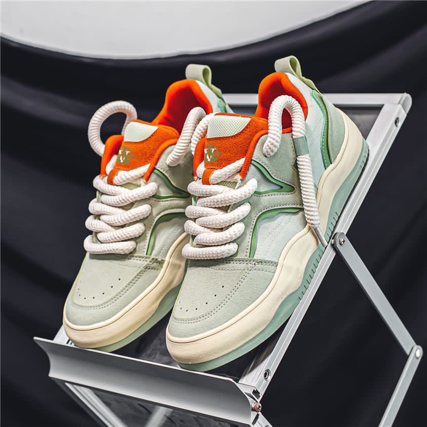 S_stevens36's tweet photo. 🚨🚨🚨VA2’s COMING SOON!!!!! I REPEAT VA2’s COMING SOON🚨🚨🚨

RELEASE DATE: 4/7/24

PRE-SALES WILL BE AVAILABLE SOON!!!⏳

KICKZ WILL BE GOING FAST  💨💨 SO MAKE SURE TO LOCK IN WIT ME 🅿️ IF YOU NEED THAT🤝🏽

VATAKEOVA24🃏♟ https://t.co/XFTH8UL47N