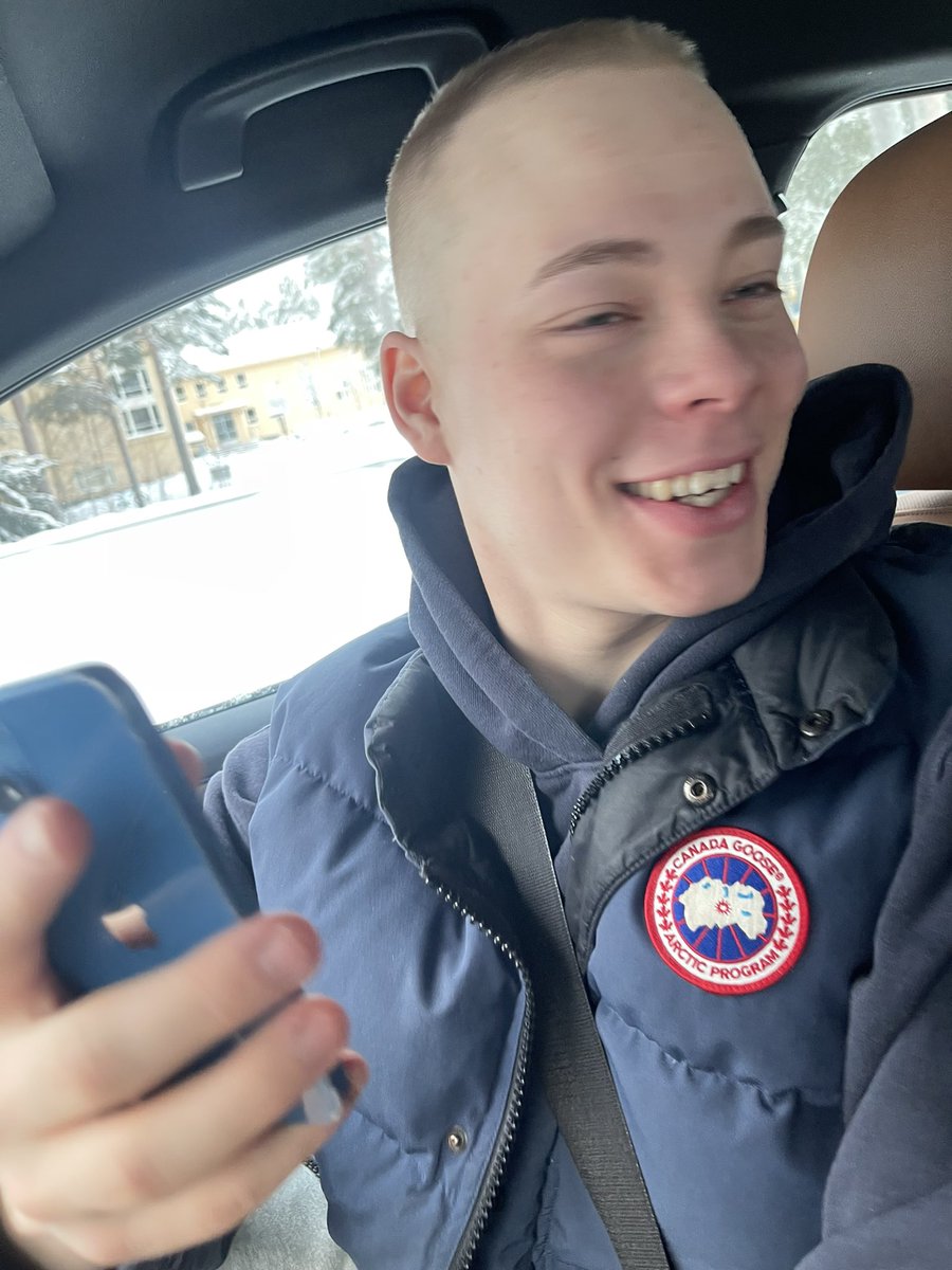 Mikko Pakarinen tweet media