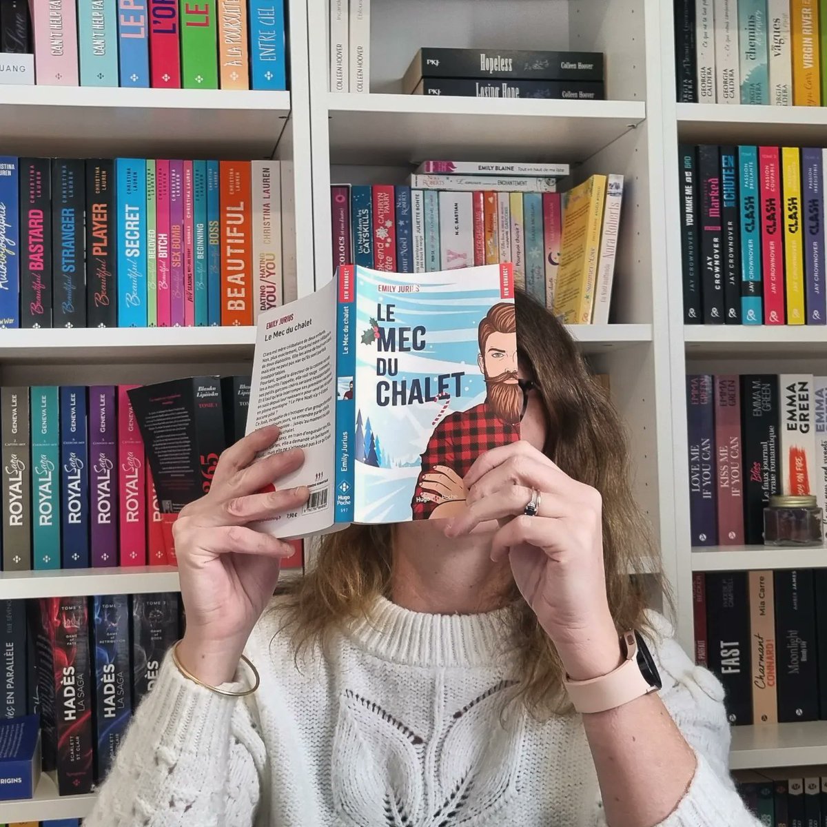 Elsa 🌺 tweet media