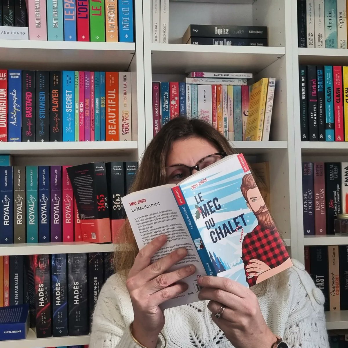 Elsa 🌺 tweet media