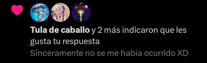 AlexZzz🤍 tweet media