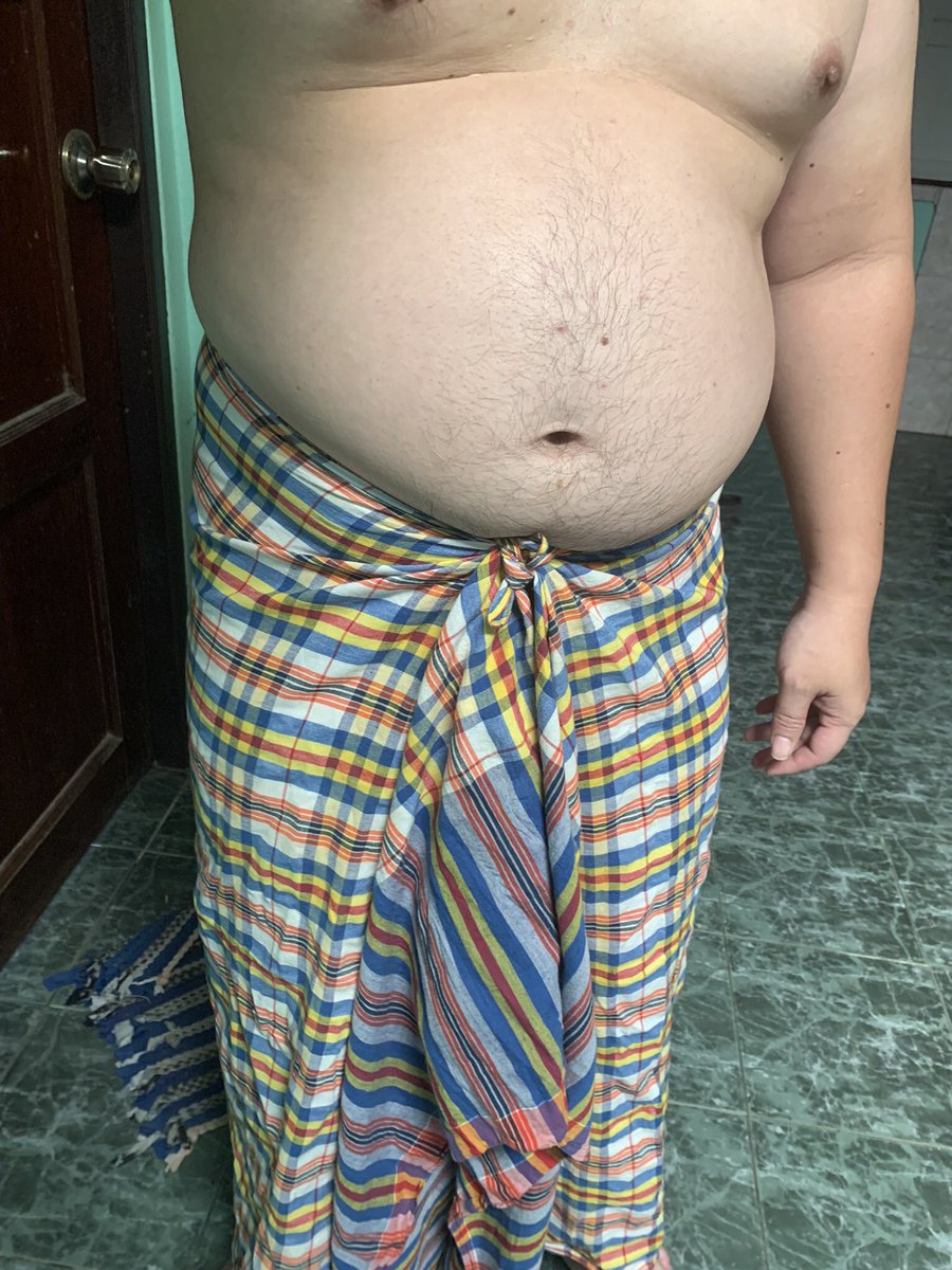 Aodaod (@aodaod10524173) on Twitter photo 