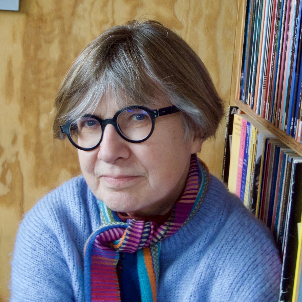 Naked Productions tweet media