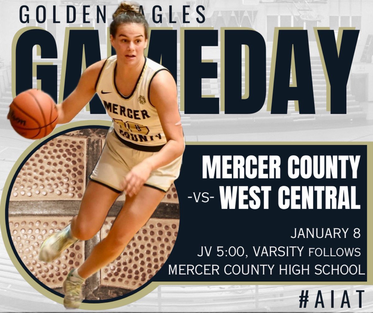 JV game will be modified.  Varsity will begin at approx 6:00pm.