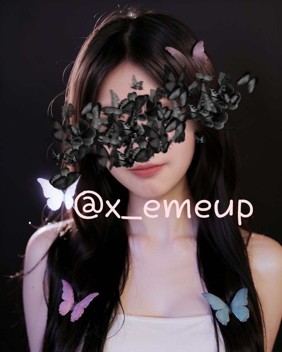 x_emeup's tweet photo. AI로는 나 쫌 괜찬타후훟

#섹트 #일탈 #일탈계  #펫 #펨섭 #디그레이디 #리틀 #야노 #디엠 https://t.co/VYb3DoOrMG