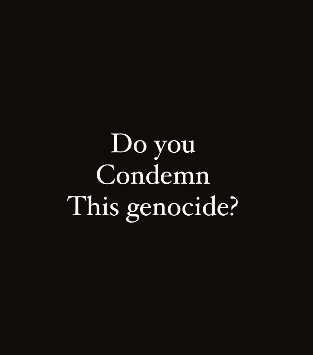#GazaHolocaust
#ZionistsAreNazis
#FreePalestine
#do_you_condemn_israel
#GazaGenocide