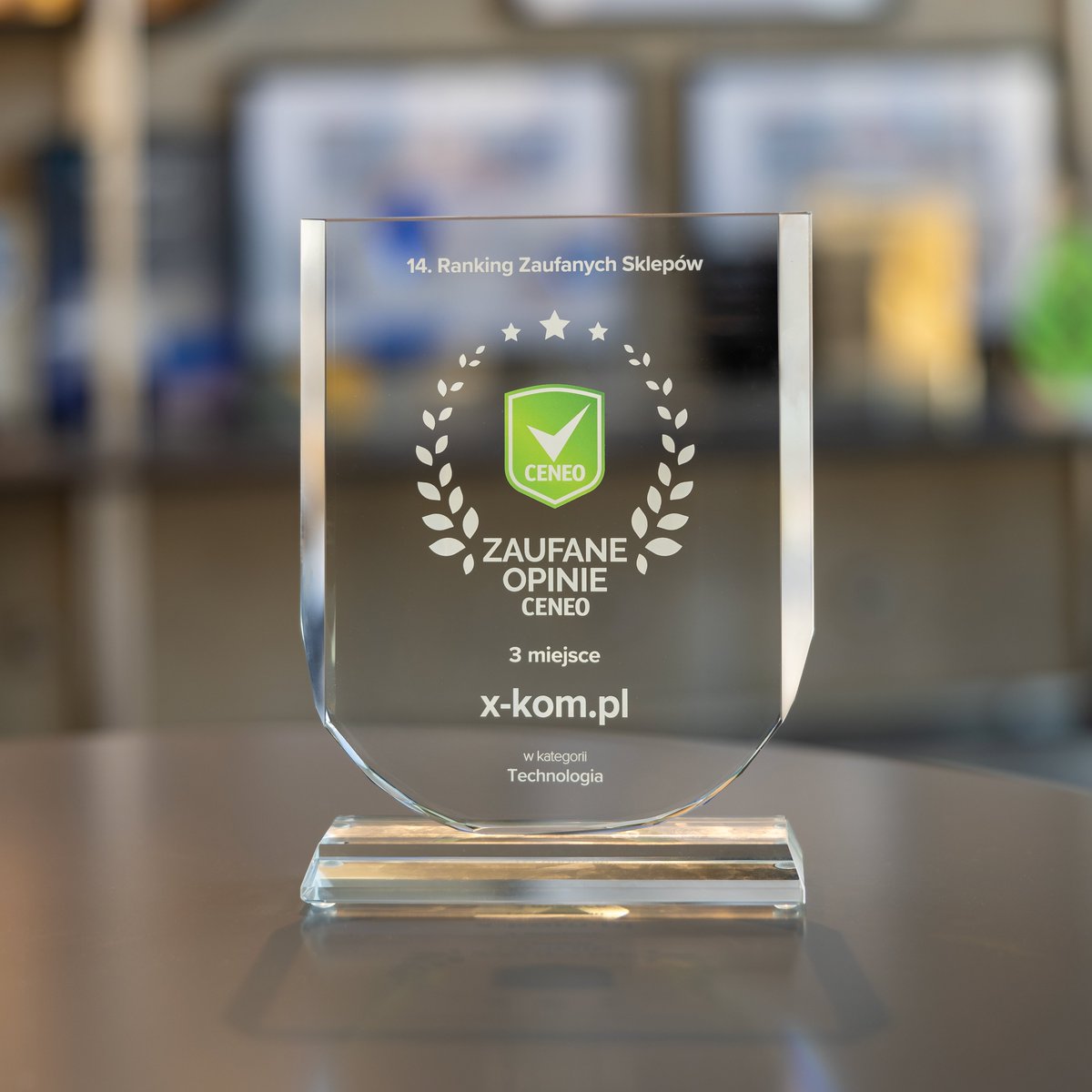 x-kom.pl tweet media