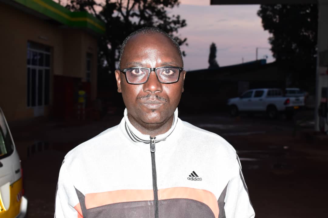 ABPInfos's tweet photo. #Burundi - #Environment: In order to avoid the wandering of animals, @ObpeBurundi (OBPE) intends to fence the parks and other protected areas, starting with the #Ruvubu national park, #OBPE Director General Berchmans #Hatungimana has announced.
👉https://t.co/Wppiqc2Nto https://t.co/s1nvp3xtzG