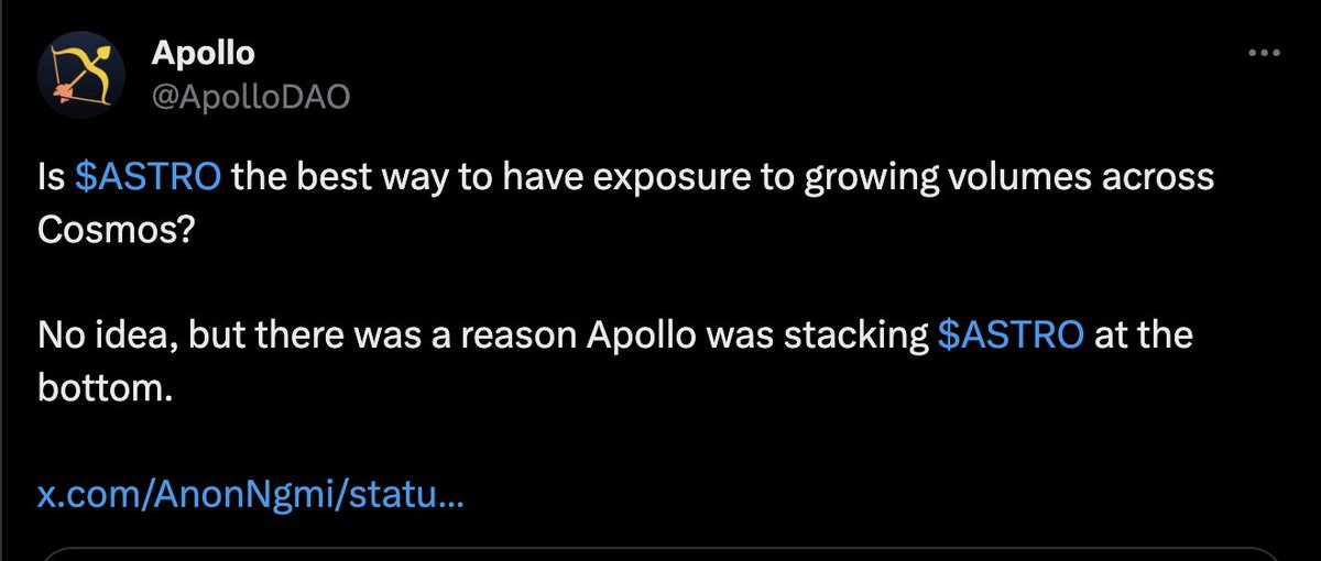 José Maria Macedo tweet media