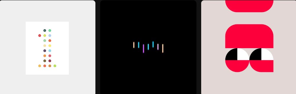 stikito (@Stikito) / Posts / X