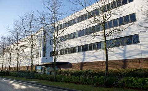 NIHR Applied Research Collaboration Wessex CLOSED tweet media