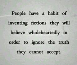 Elisha ben Abuyah tweet media