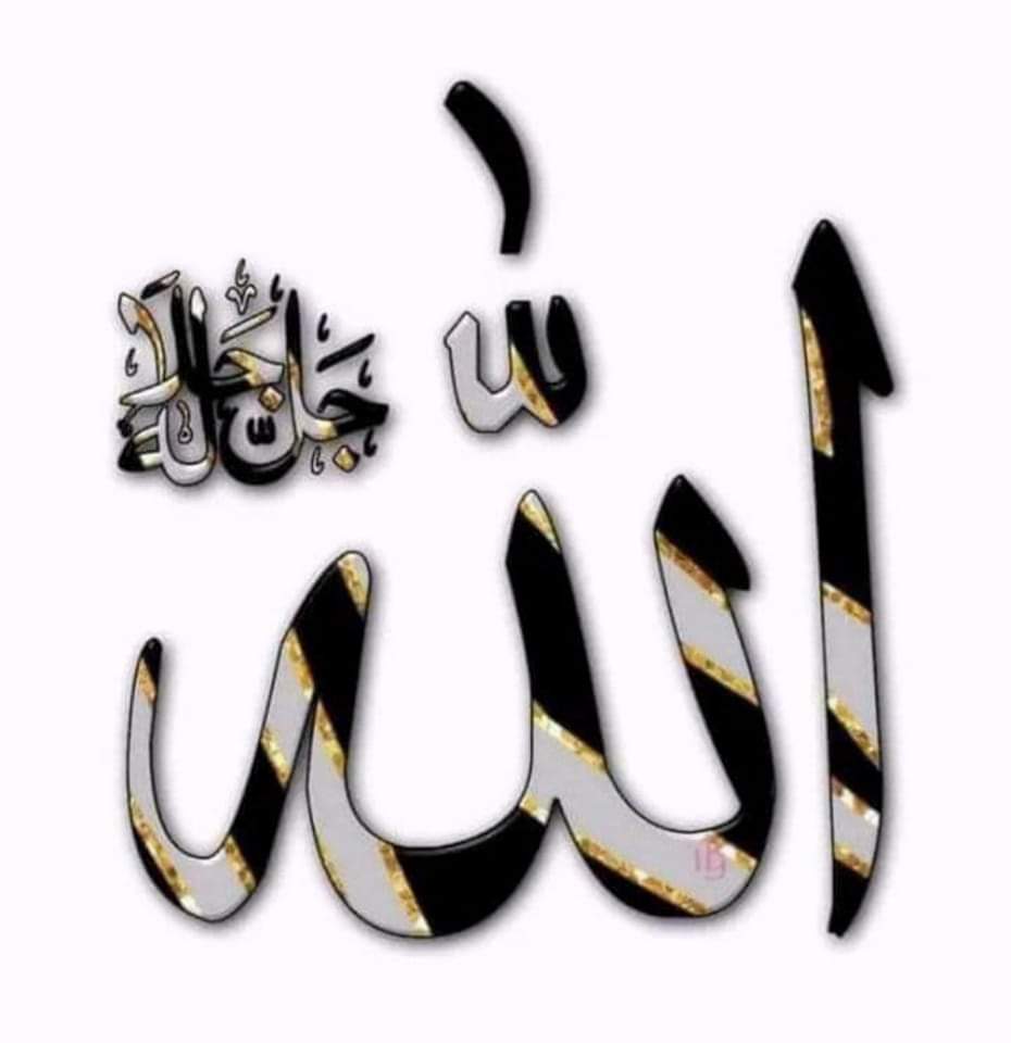 Today's Best Picture