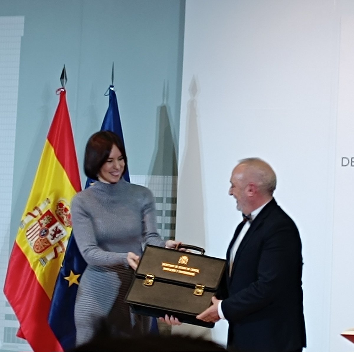 Manuel Valiente tweet media