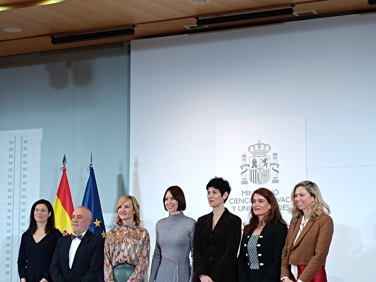 Manuel Valiente tweet media