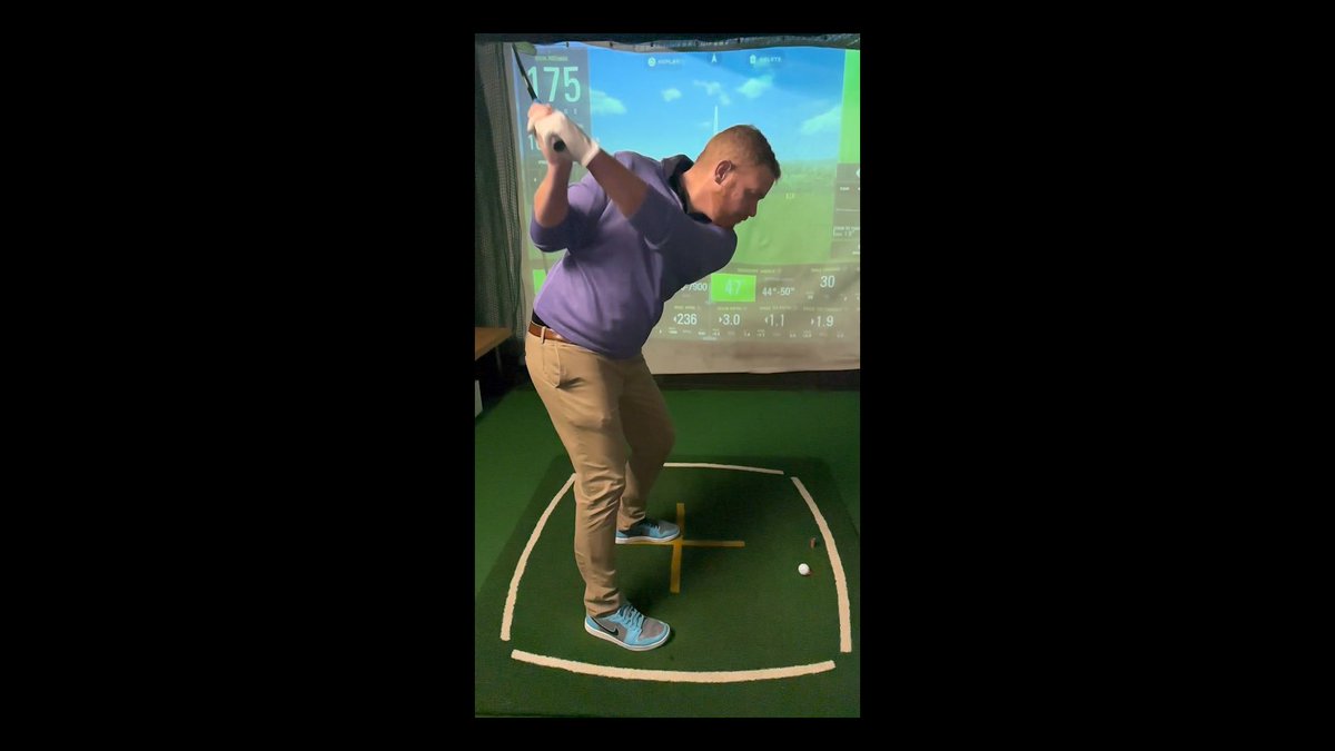 OutlaneGC Proshop tweet media