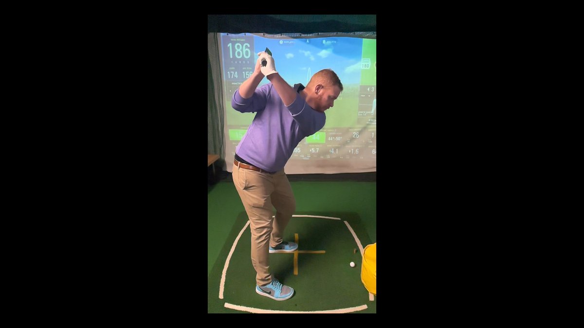 OutlaneGC Proshop tweet media