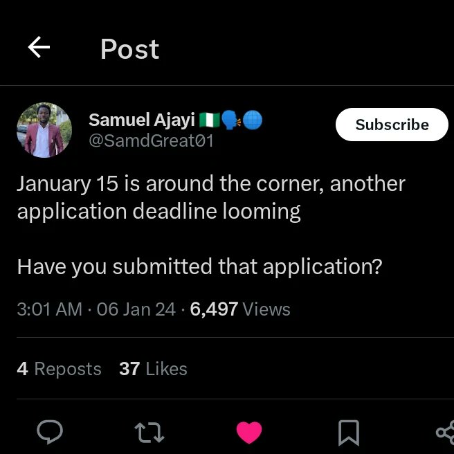 writellectuals1's tweet photo. And hope you don't plan on applying without a properly drafted CV!😳

#cvdrafting #jobapplication #nursinglife #accounting #law #usa🇺🇸 #uk #engineering #mediahouse https://t.co/N5RvVFEuPU