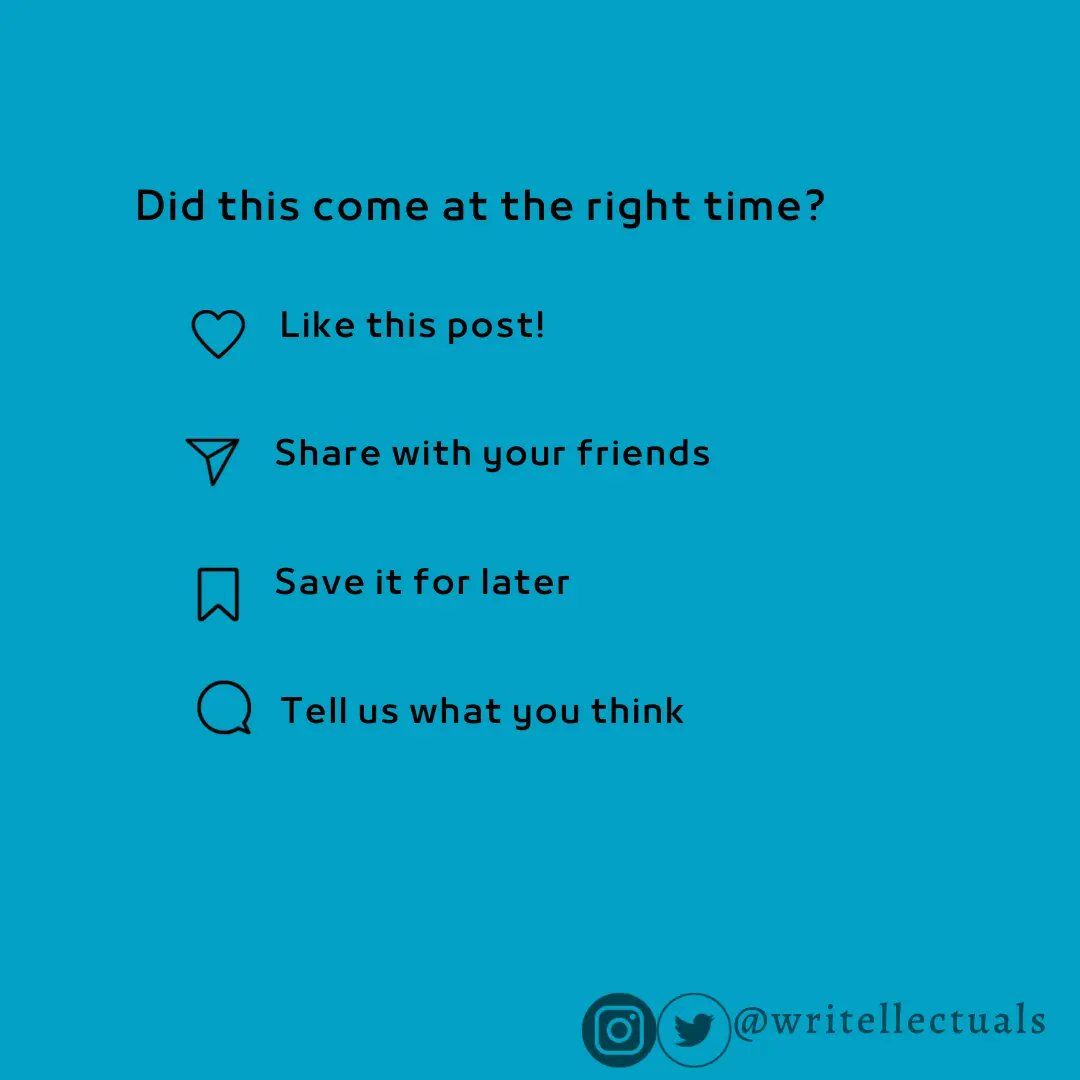 writellectuals1's tweet photo. And hope you don't plan on applying without a properly drafted CV!😳

#cvdrafting #jobapplication #nursinglife #accounting #law #usa🇺🇸 #uk #engineering #mediahouse https://t.co/N5RvVFEuPU