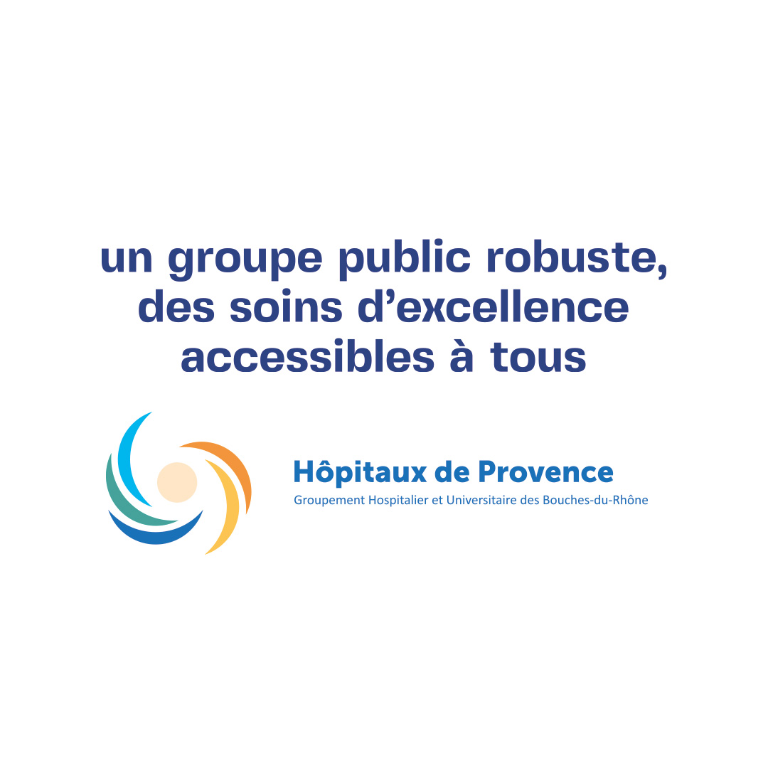 GHT Hôpitaux de Provence (@ghthdp) on Twitter photo Le <a href="/ghthdp/">GHT Hôpitaux de Provence</a> vous adresse ses meilleurs vœux pour 2024. #GHT #territoires #hôpital #groupepublic Le <a href="/ghthdp/">GHT Hôpitaux de Provence</a> vous adresse ses meilleurs vœux pour 2024. #GHT #territoires #hôpital #groupepublic